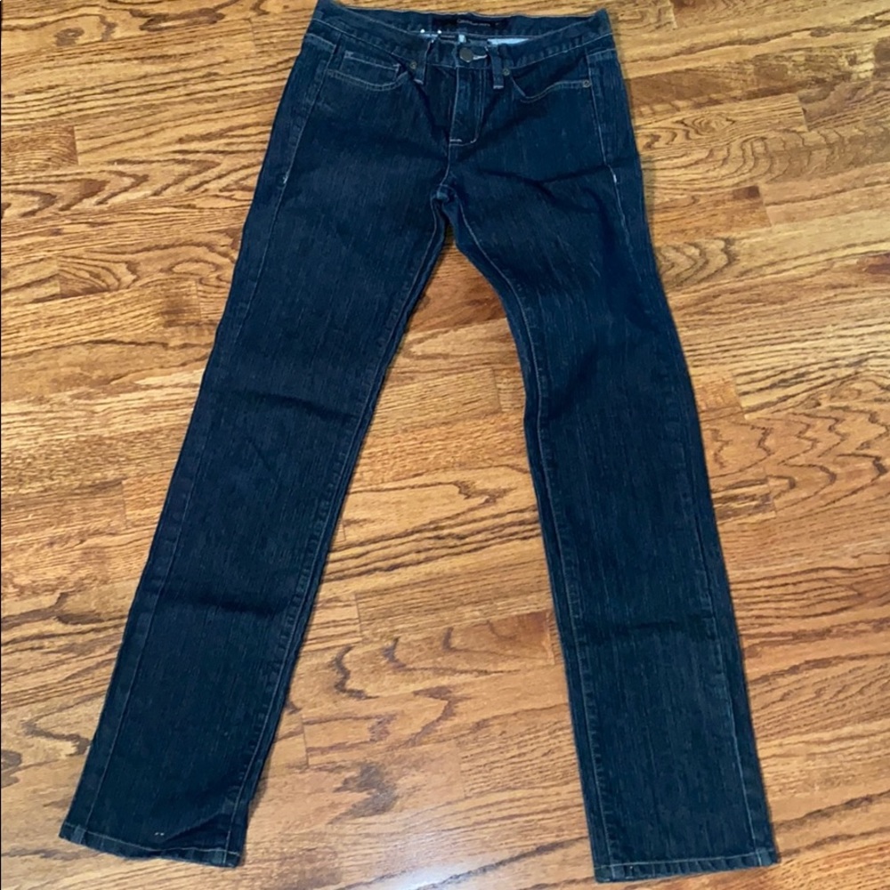 Calvin Klein Jeans